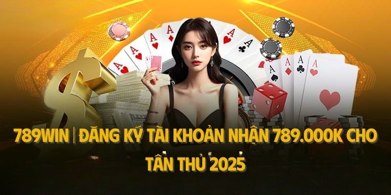Khám Phá Link Vào 789win - Cổng Ngõ Giải Trí Hấp Dẫn